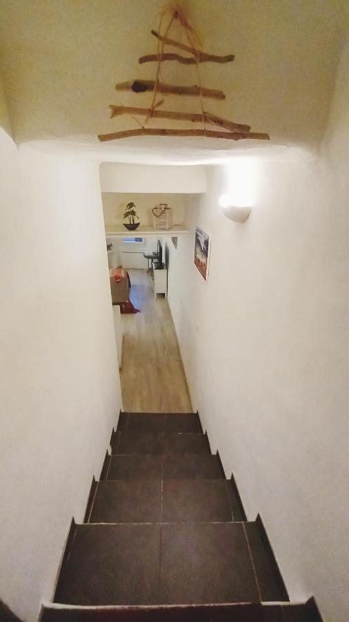 Logement A Cannes Suquet, Emplacement Privilegie Kültér fotó